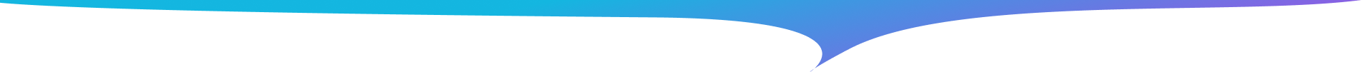 Header Vector